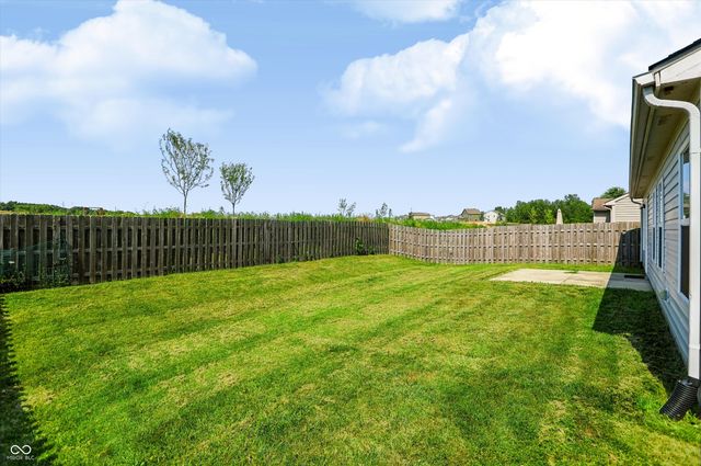 9104 Cornus Court, Camby, IN 46113