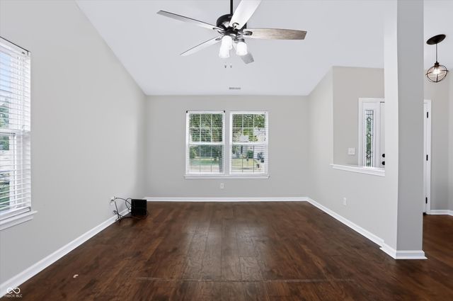 9104 Cornus Court, Camby, IN 46113