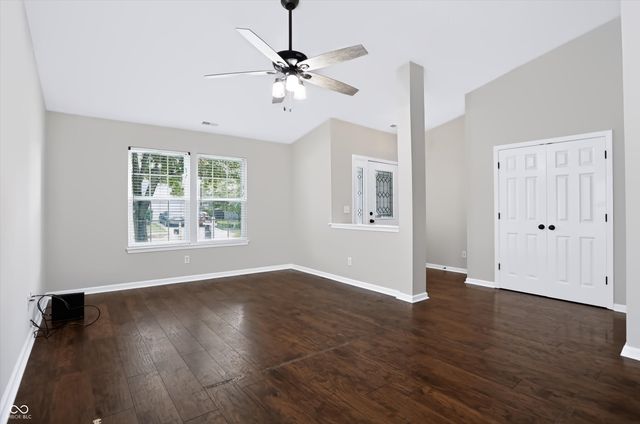 9104 Cornus Court, Camby, IN 46113