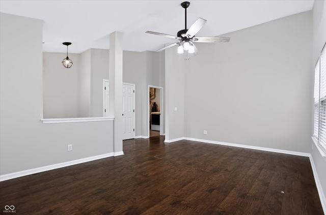 9104 Cornus Court, Camby, IN 46113