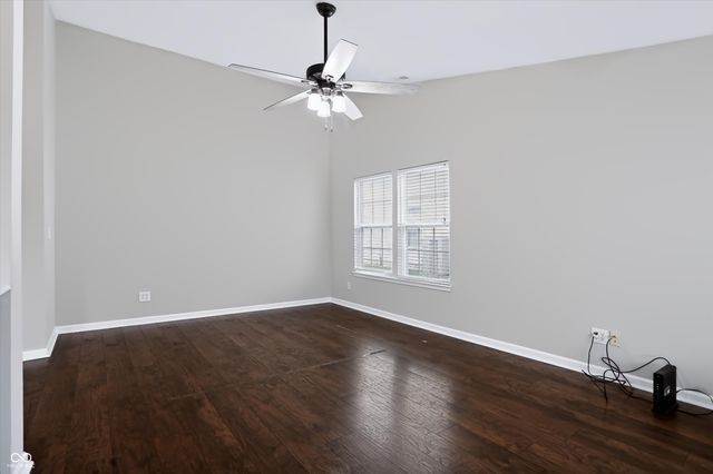 9104 Cornus Court, Camby, IN 46113