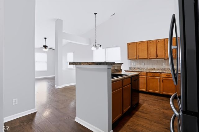 9104 Cornus Court, Camby, IN 46113