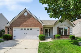 9104 Cornus Court, Camby, IN 46113