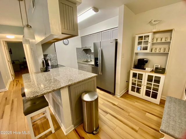 10166 Beach Drive SW Unit 5105, Calabash, NC 28467