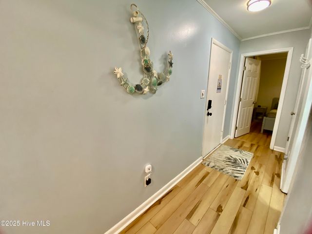 10166 Beach Drive SW Unit 5105, Calabash, NC 28467