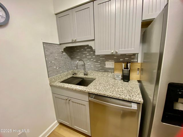 10166 Beach Drive SW Unit 5105, Calabash, NC 28467