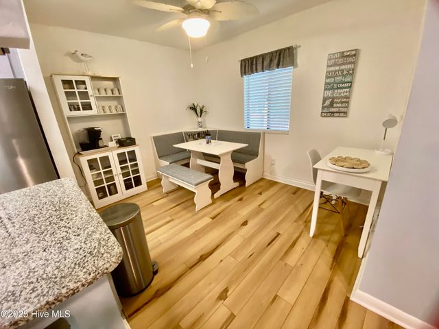 10166 Beach Drive SW Unit 5105, Calabash, NC 28467