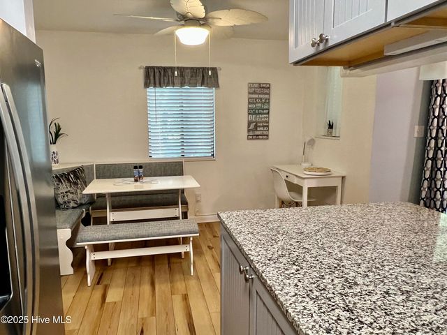 10166 Beach Drive SW Unit 5105, Calabash, NC 28467