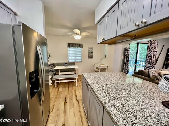 10166 Beach Drive SW Unit 5105, Calabash, NC 28467