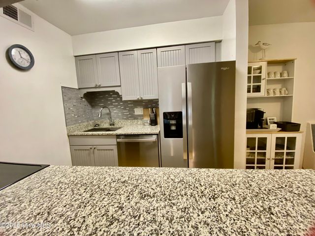 10166 Beach Drive SW Unit 5105, Calabash, NC 28467