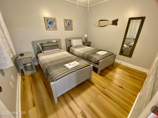 10166 Beach Drive SW Unit 5105, Calabash, NC 28467