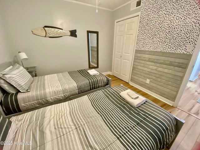 10166 Beach Drive SW Unit 5105, Calabash, NC 28467