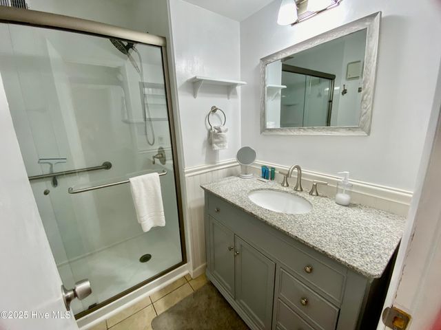 10166 Beach Drive SW Unit 5105, Calabash, NC 28467