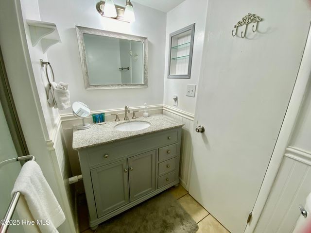 10166 Beach Drive SW Unit 5105, Calabash, NC 28467