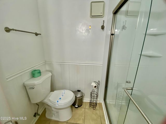 10166 Beach Drive SW Unit 5105, Calabash, NC 28467