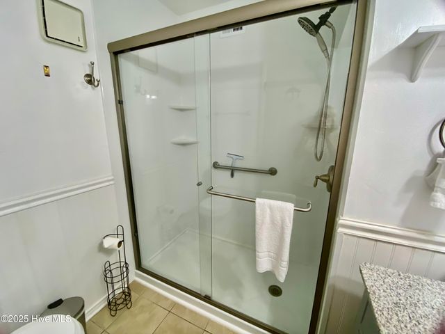 10166 Beach Drive SW Unit 5105, Calabash, NC 28467