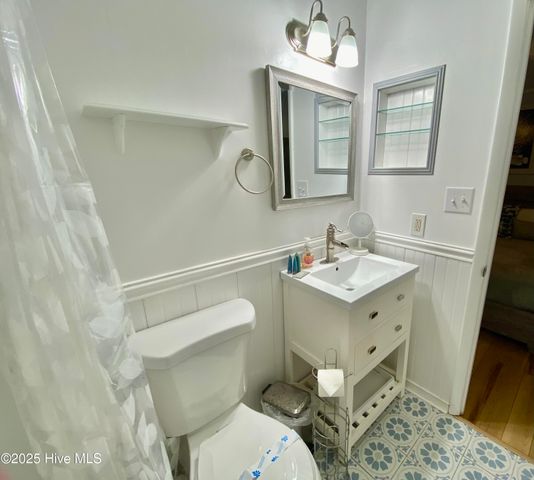 10166 Beach Drive SW Unit 5105, Calabash, NC 28467