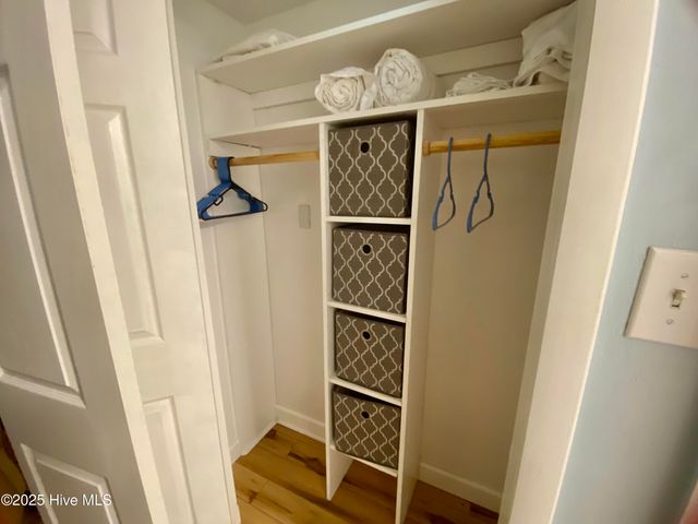 10166 Beach Drive SW Unit 5105, Calabash, NC 28467