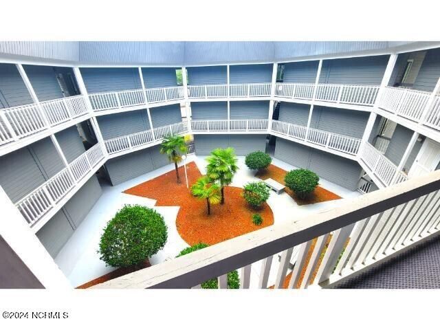 10166 Beach Drive SW Unit 5105, Calabash, NC 28467