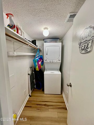 10166 Beach Drive SW Unit 5105, Calabash, NC 28467