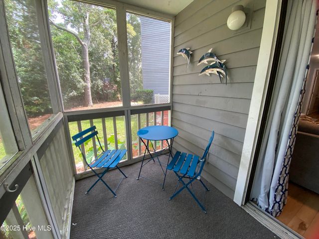 10166 Beach Drive SW Unit 5105, Calabash, NC 28467