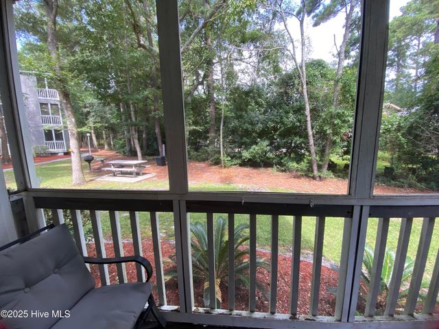 10166 Beach Drive SW Unit 5105, Calabash, NC 28467