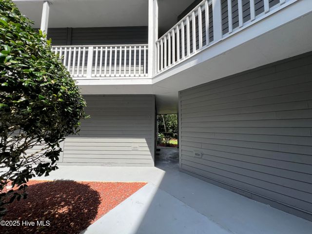10166 Beach Drive SW Unit 5105, Calabash, NC 28467