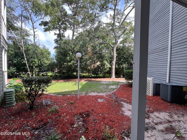10166 Beach Drive SW Unit 5105, Calabash, NC 28467