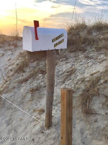 10166 Beach Drive SW Unit 5105, Calabash, NC 28467