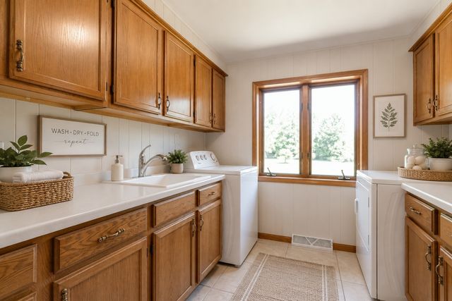 1516 W Reiche Lane, Mchenry, IL 60051
