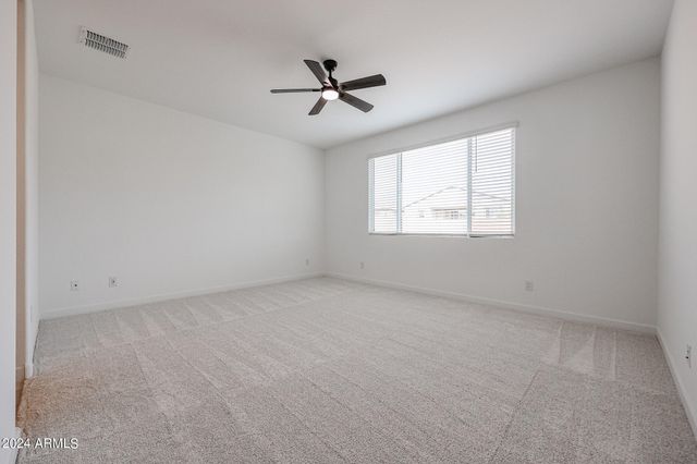 7680 W HONEYSUCKLE Drive, Peoria, AZ 85383