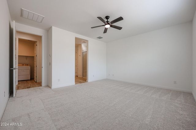 7680 W HONEYSUCKLE Drive, Peoria, AZ 85383