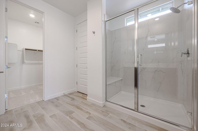 7680 W HONEYSUCKLE Drive, Peoria, AZ 85383