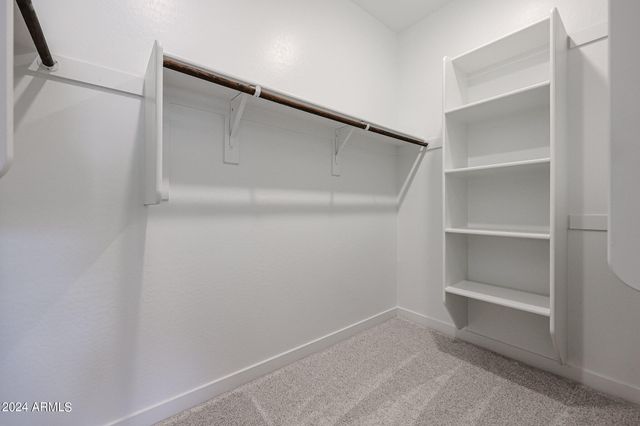 7680 W HONEYSUCKLE Drive, Peoria, AZ 85383