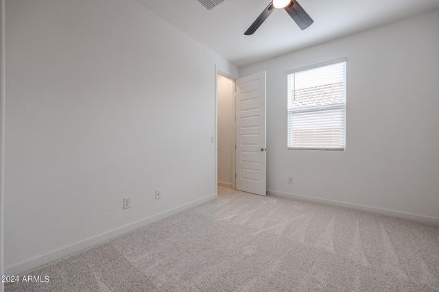 7680 W HONEYSUCKLE Drive, Peoria, AZ 85383