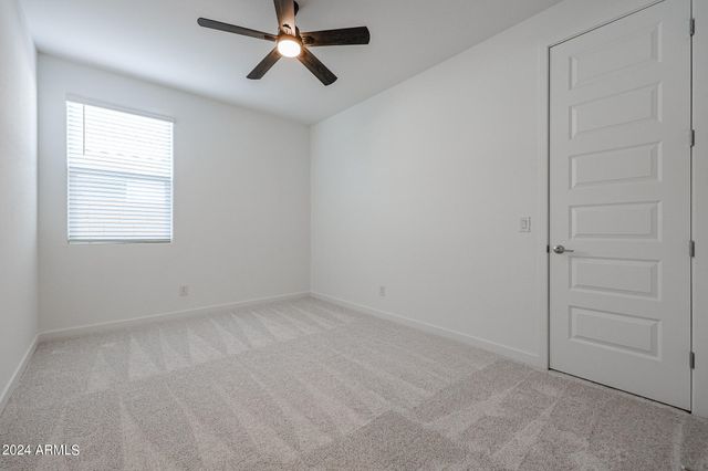 7680 W HONEYSUCKLE Drive, Peoria, AZ 85383