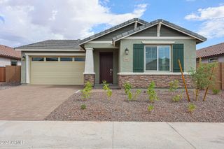 7680 W HONEYSUCKLE Drive, Peoria, AZ 85383
