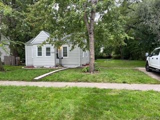 21371 Doepfer Road, Warren, MI 48091