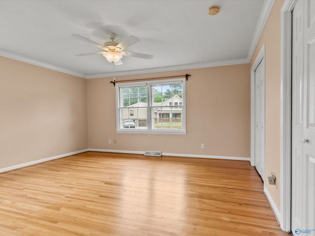 816 Mira Vista Drive SE, Huntsville, AL 35802