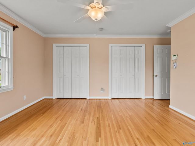 816 Mira Vista Drive SE, Huntsville, AL 35802