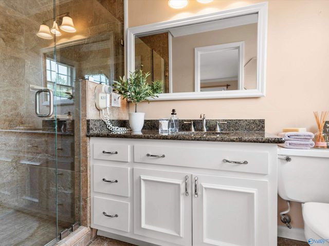816 Mira Vista Drive SE, Huntsville, AL 35802