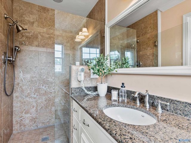 816 Mira Vista Drive SE, Huntsville, AL 35802