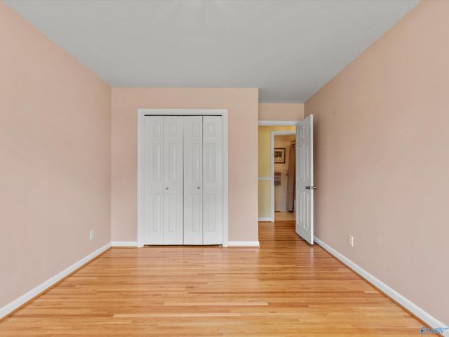 816 Mira Vista Drive SE, Huntsville, AL 35802
