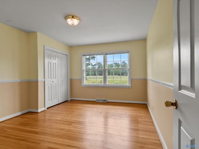 816 Mira Vista Drive SE, Huntsville, AL 35802