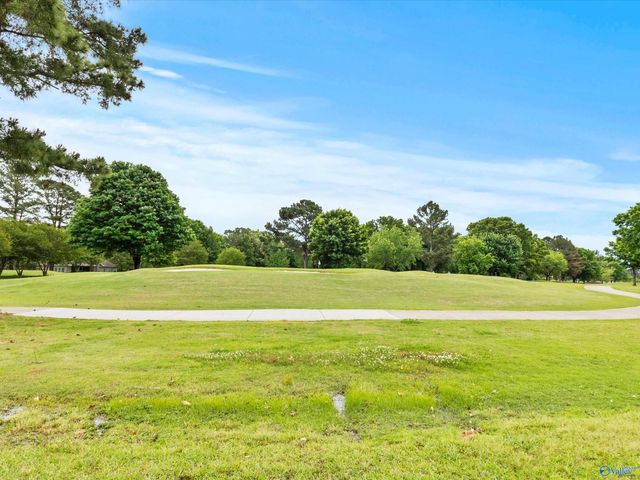 816 Mira Vista Drive SE, Huntsville, AL 35802