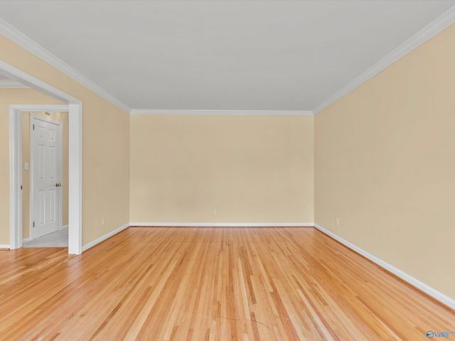 816 Mira Vista Drive SE, Huntsville, AL 35802