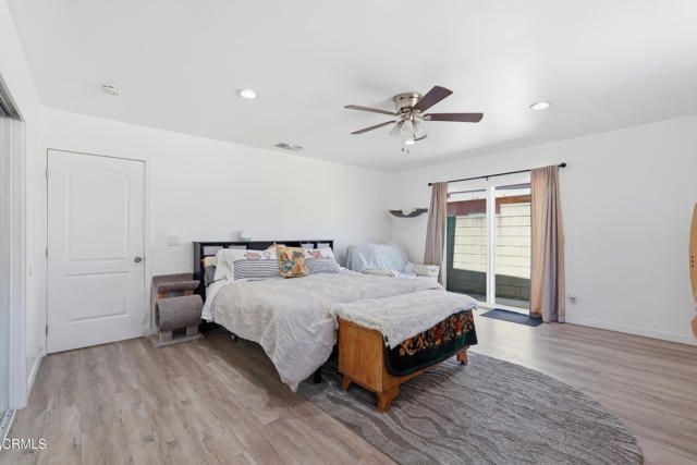 17412 Wellfleet Avenue, Carson, CA 90746