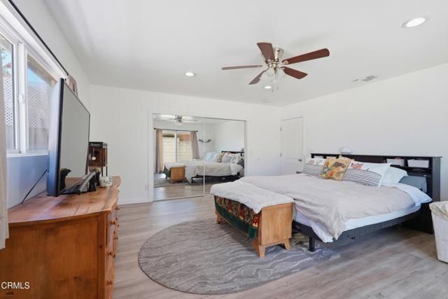 17412 Wellfleet Avenue, Carson, CA 90746