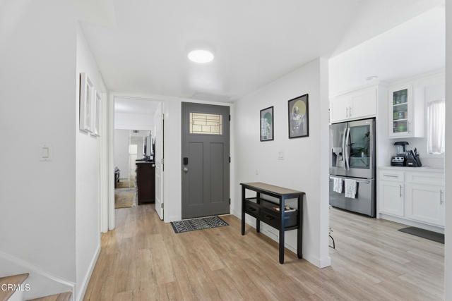 17412 Wellfleet Avenue, Carson, CA 90746