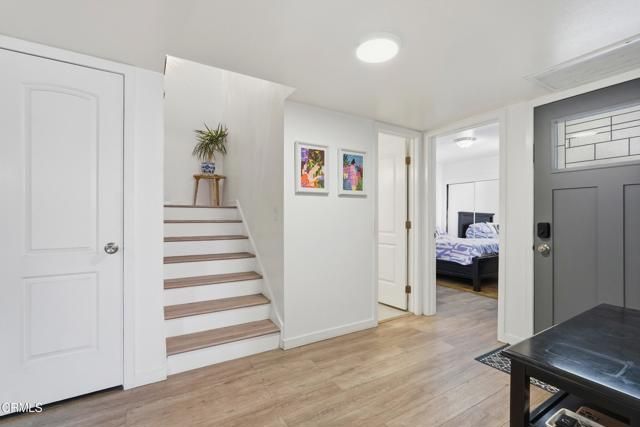 17412 Wellfleet Avenue, Carson, CA 90746